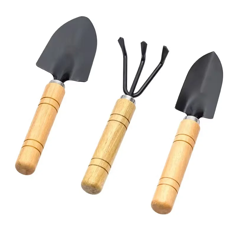 3pcs set