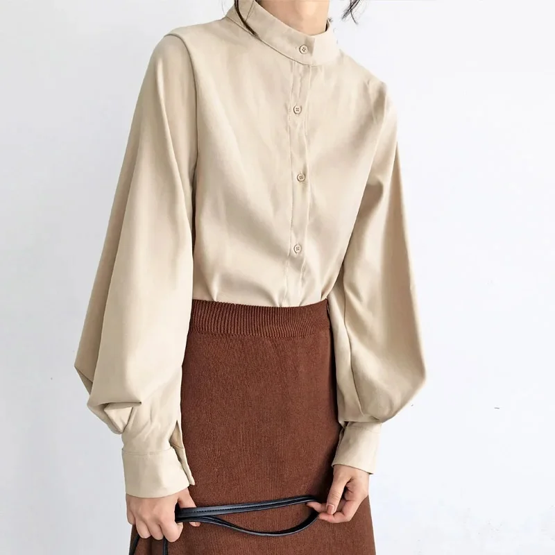 Khakis