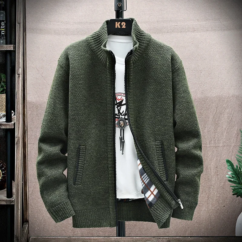 8801 army green