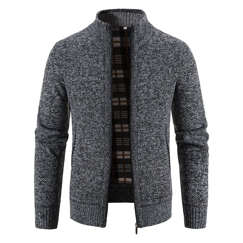 8801 dark gray