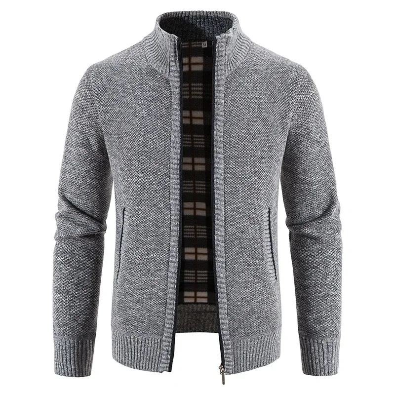 8801 light gray