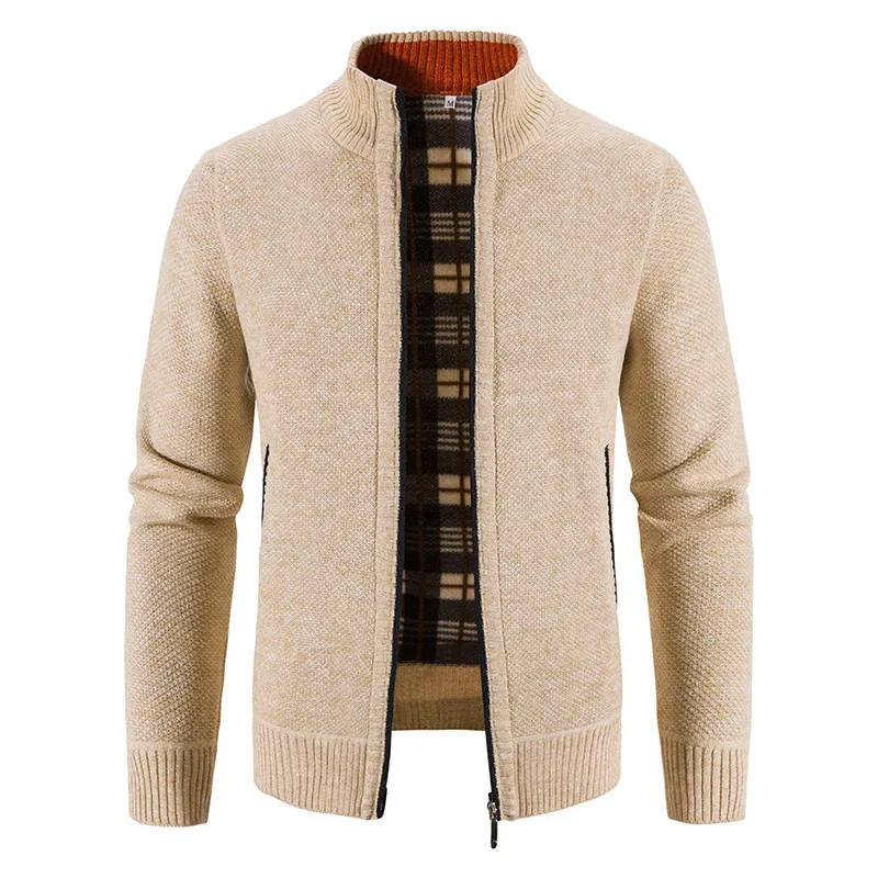 8801 beige