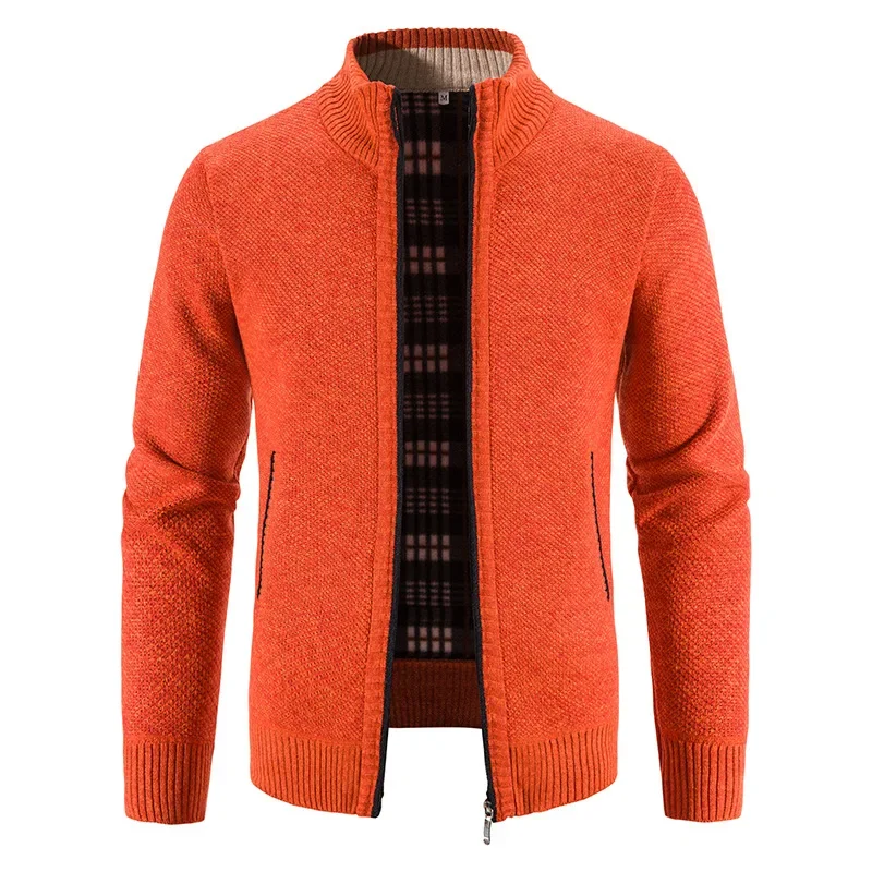 8801 Orange