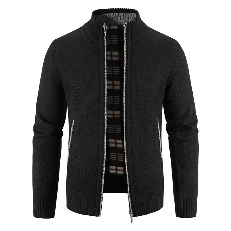 8801 Black color