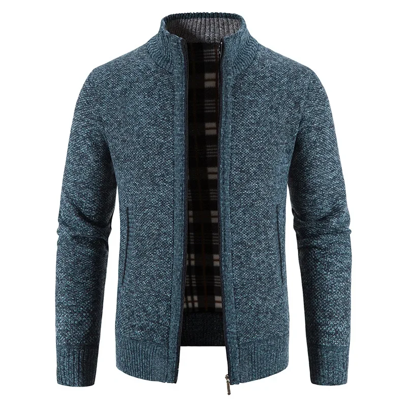 8801 Blue Gray