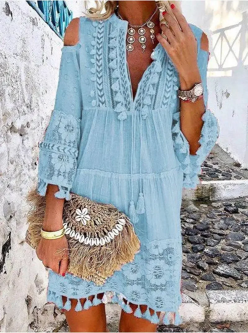 baby blue
