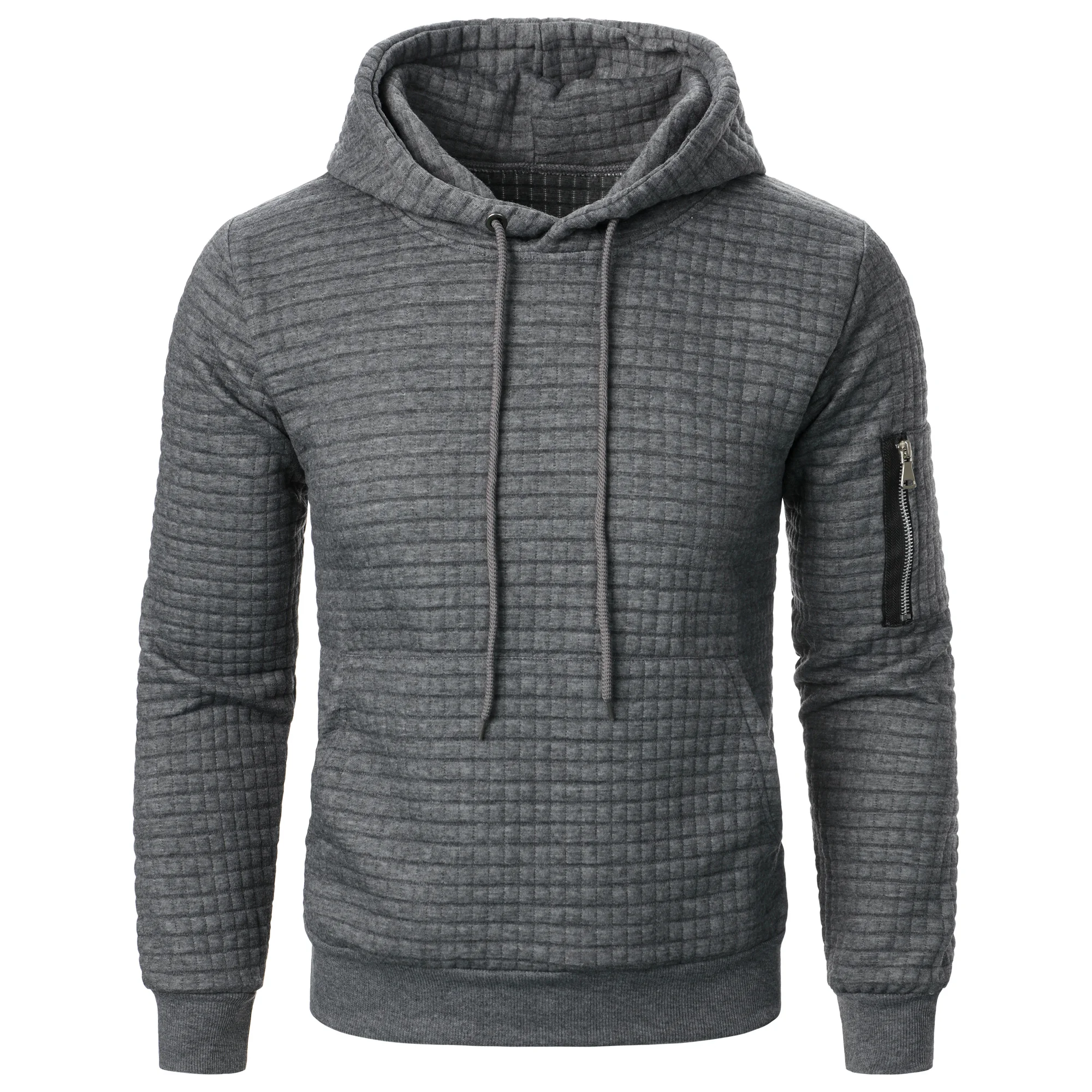 Dark Grey