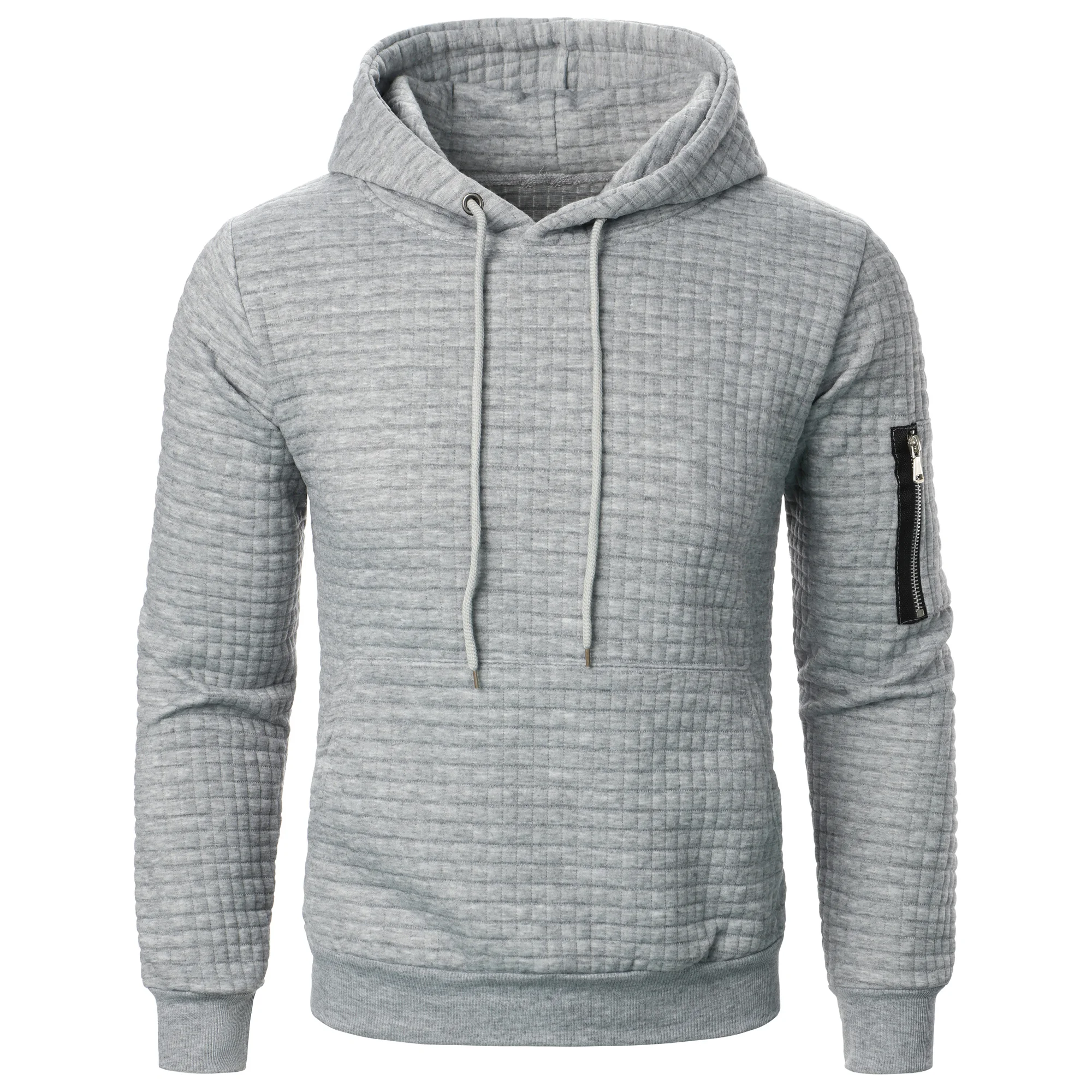 lightgray