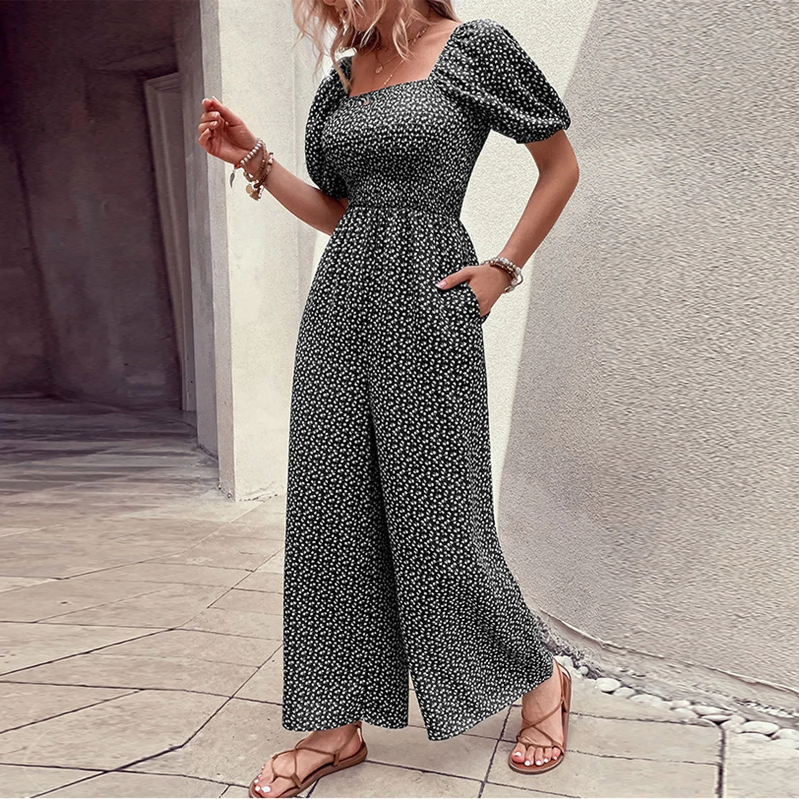 146481-atxtb4.jpg