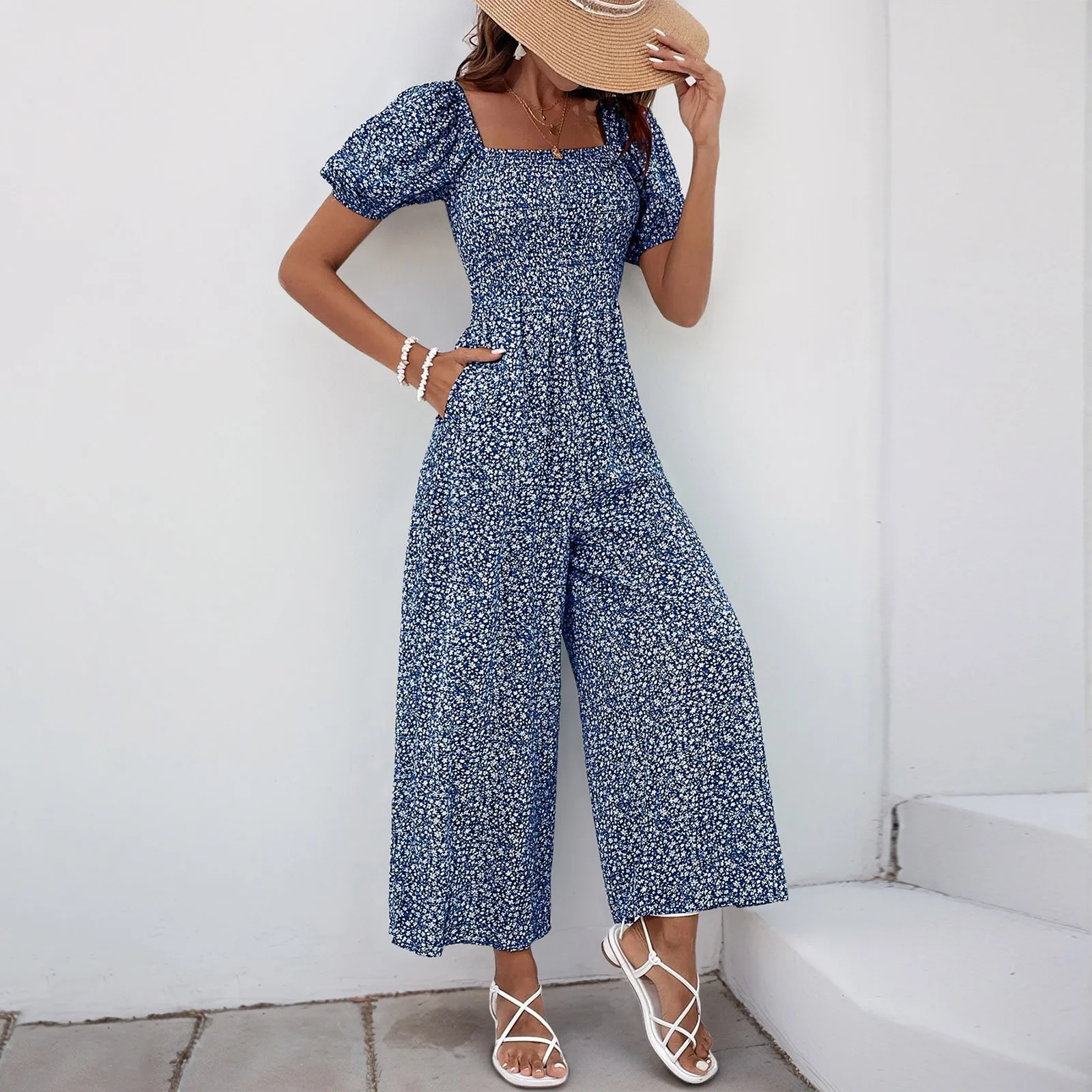 146481-dwgame.jpg