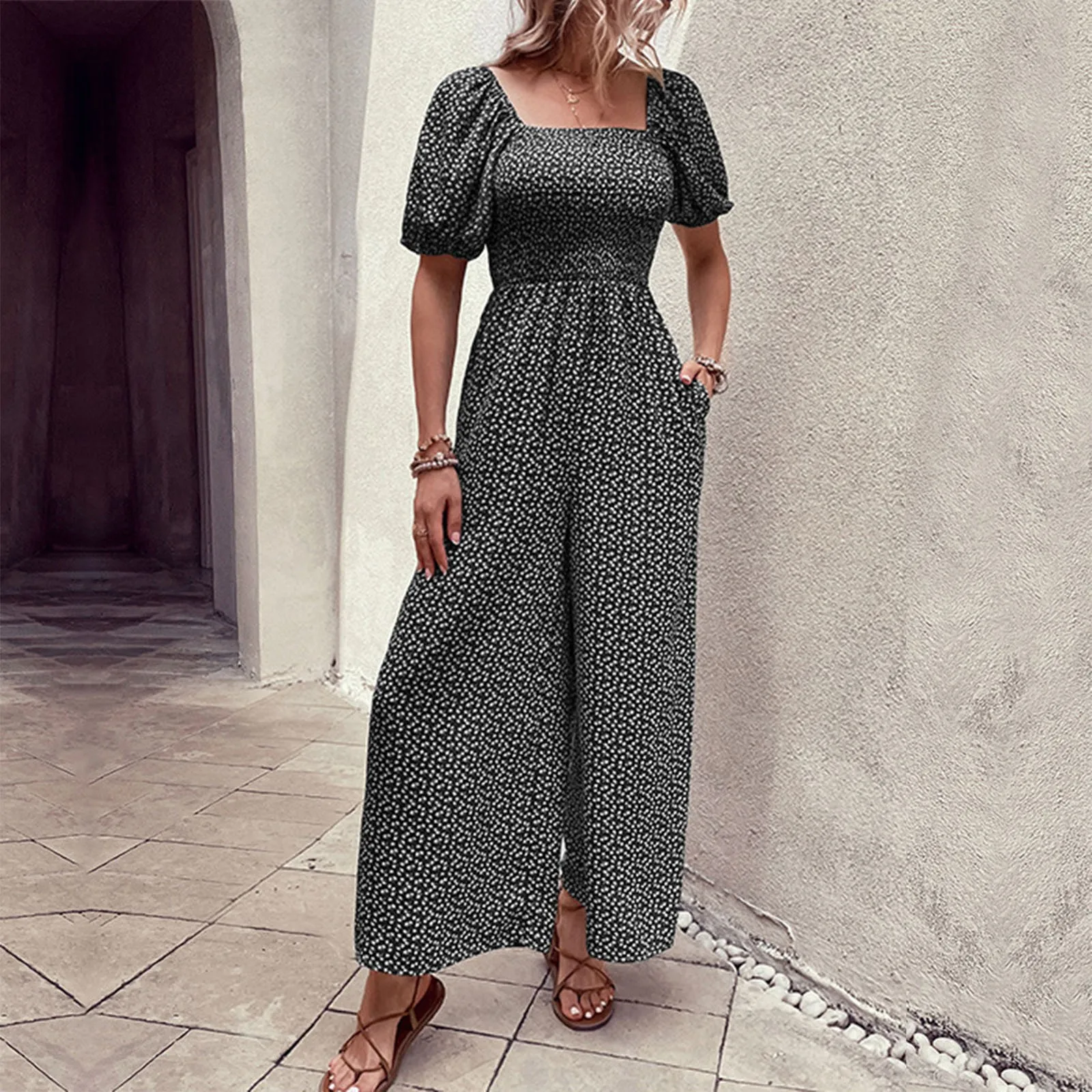 146481-ieksh2.jpg