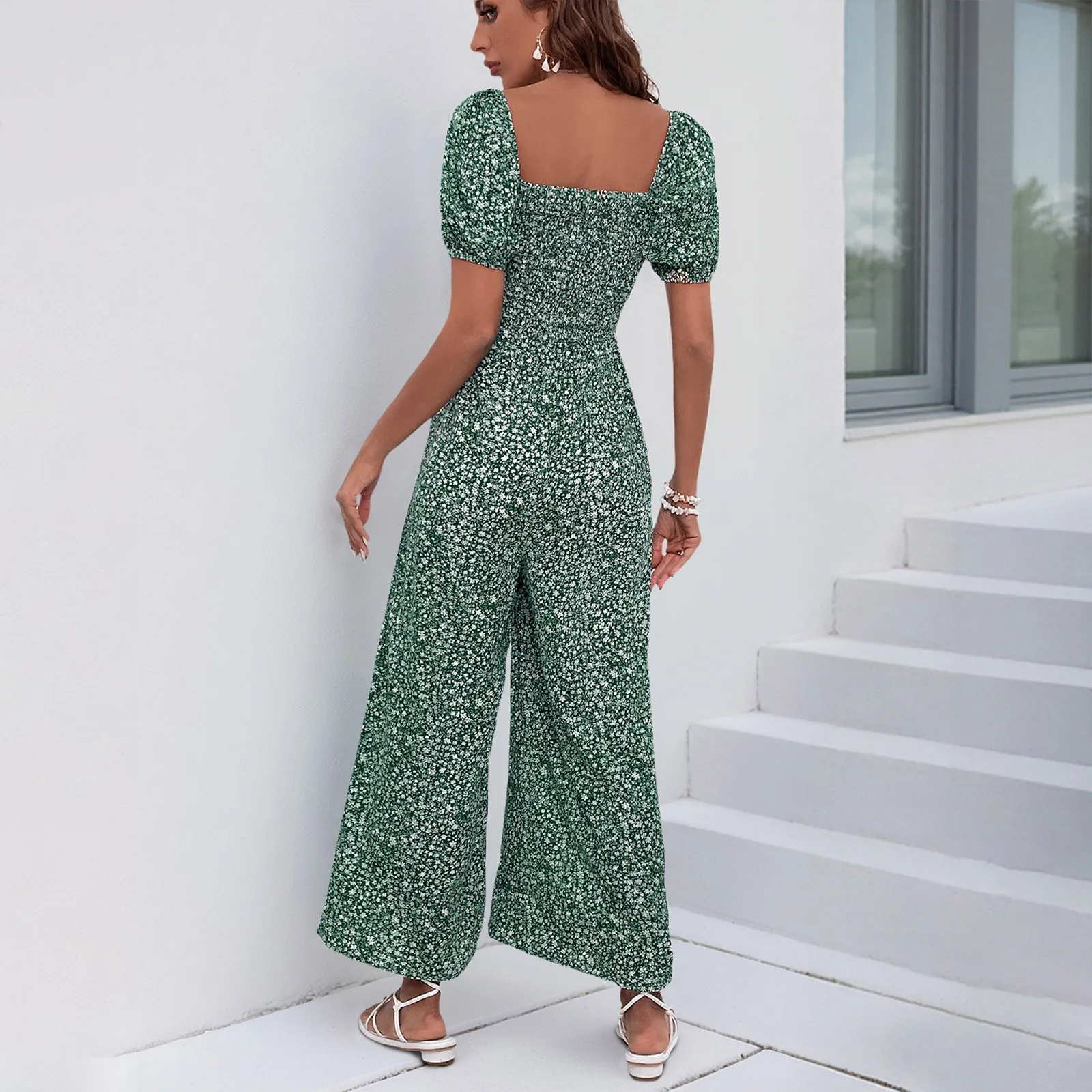 146481-xayifw.jpg
