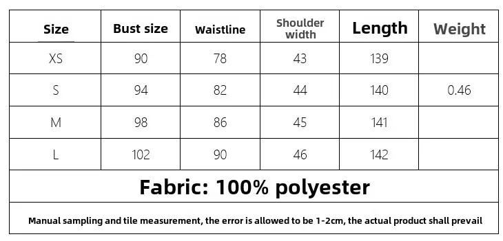 Women's Casual Shirt Dress with Belt