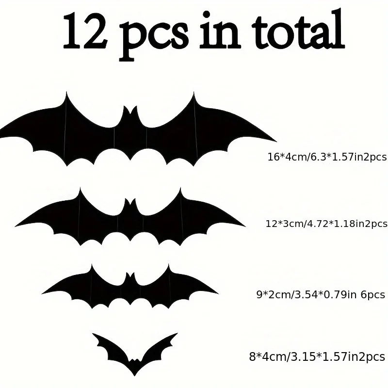 147126-58hi7l.jpeg