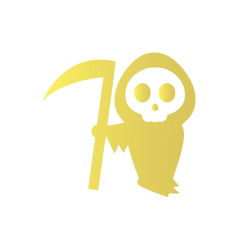 QT15507 Gold