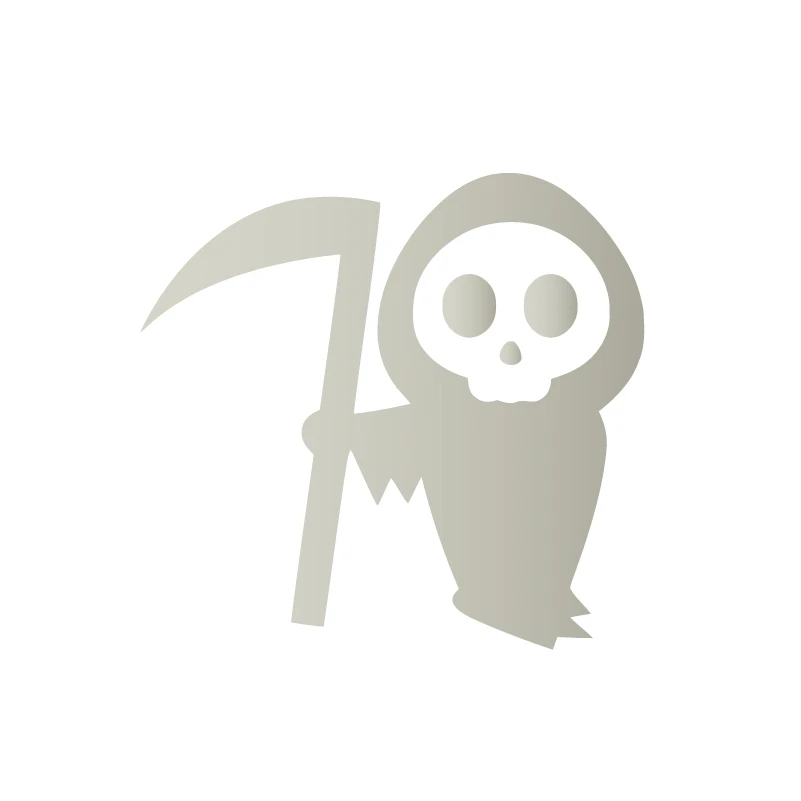 QT15507 Sliver