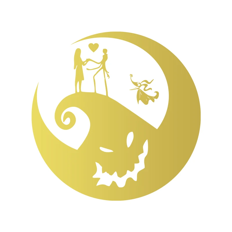QT15266 Gold