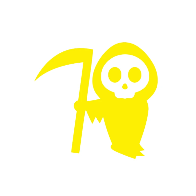 QT15507 Yellow