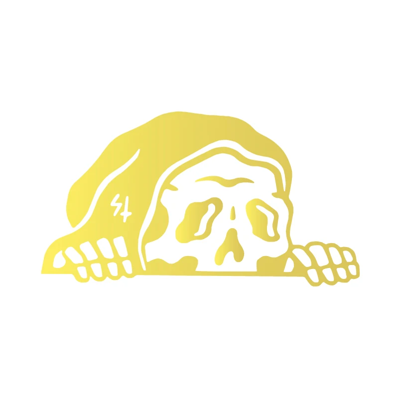 QT15506 Gold