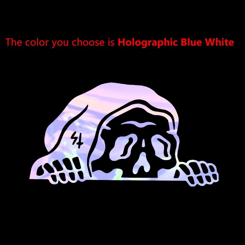 QT15506 Holographic