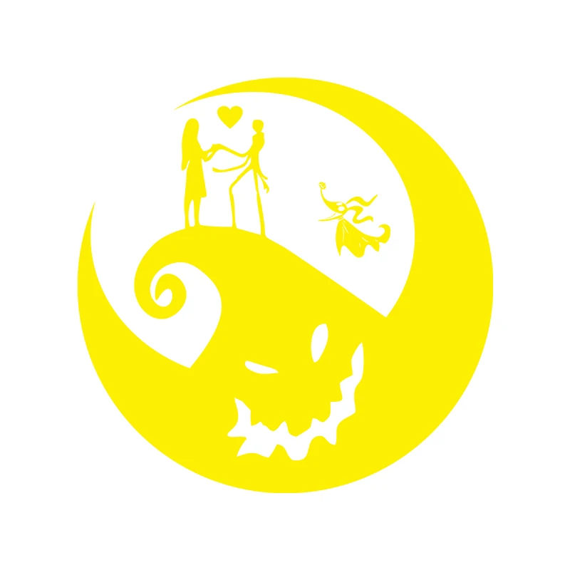 QT15266 Yellow