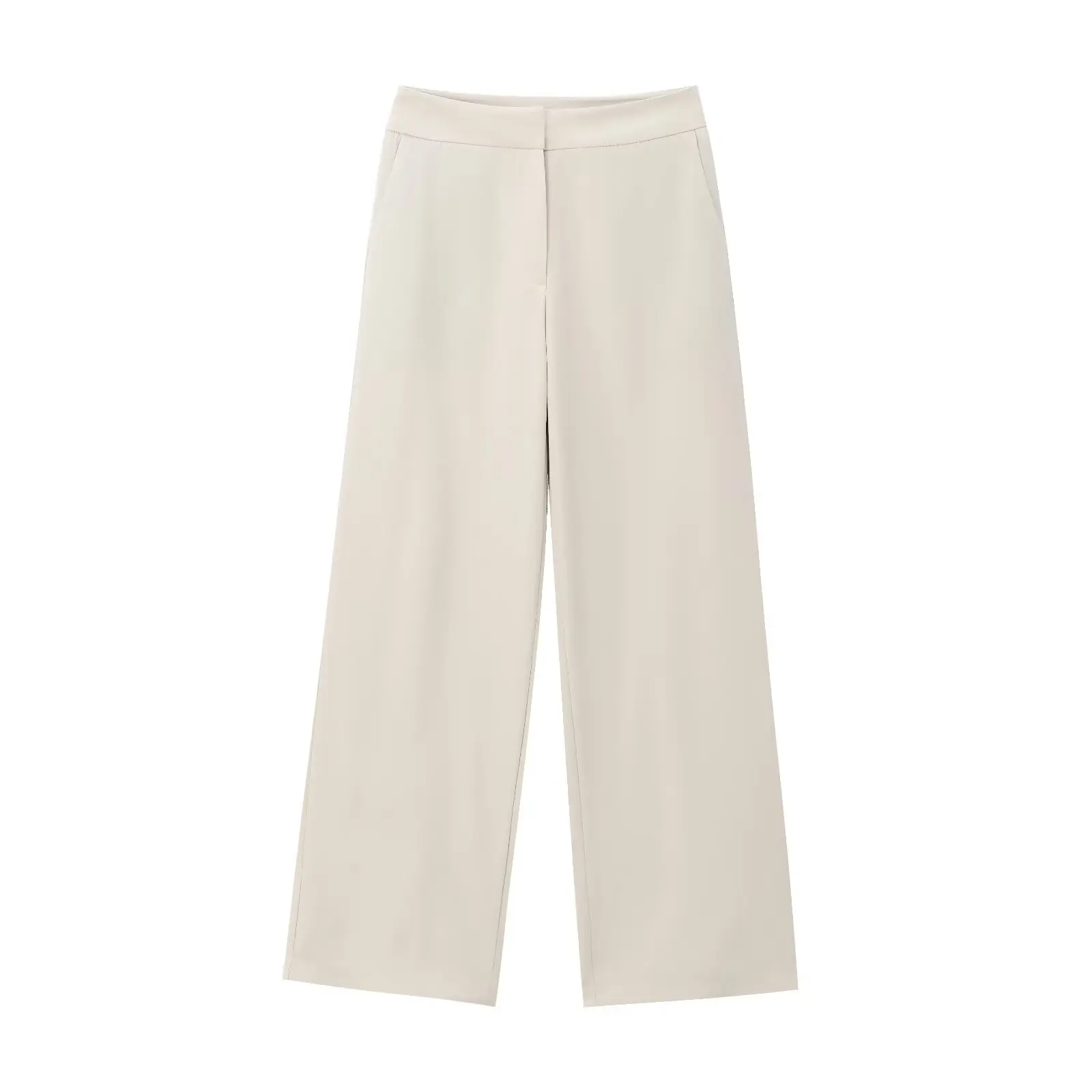 beige pant