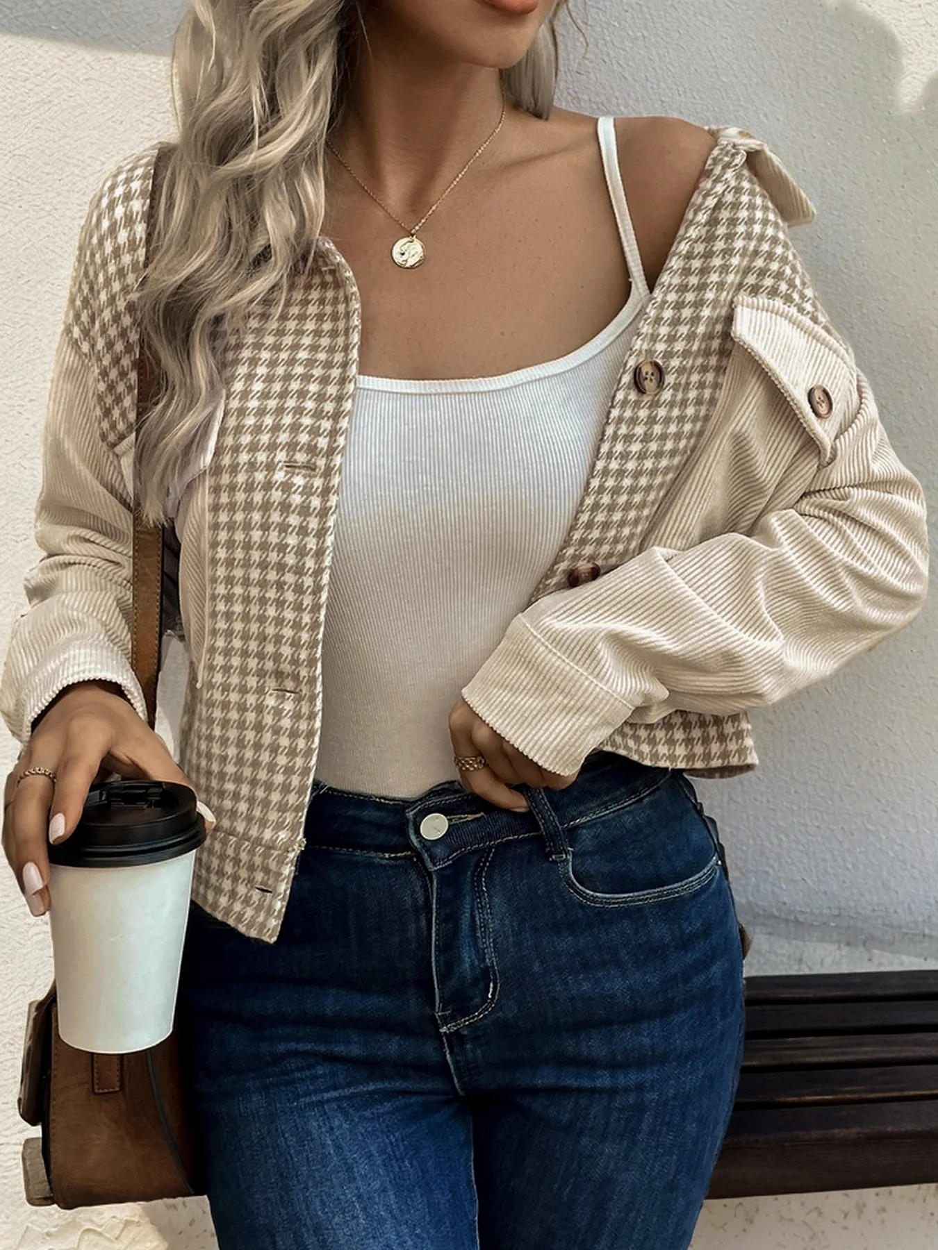 148075-hhzjmh.webp