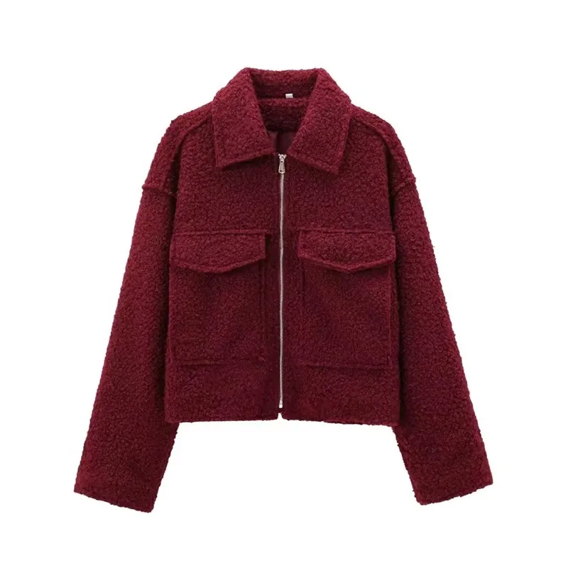 WineRed