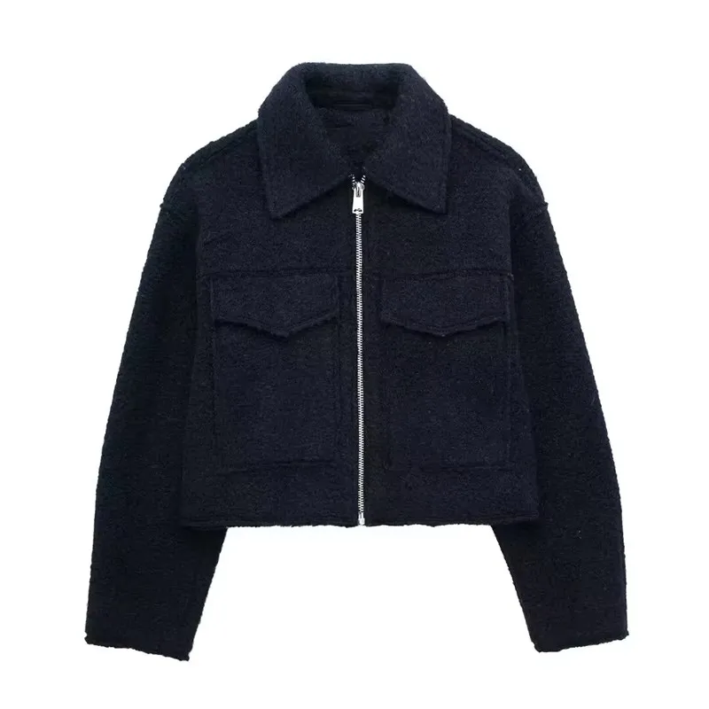 NavyBlue