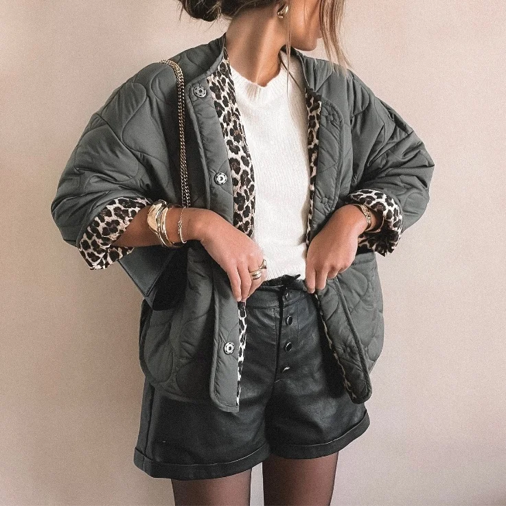 148167-907zyn.webp