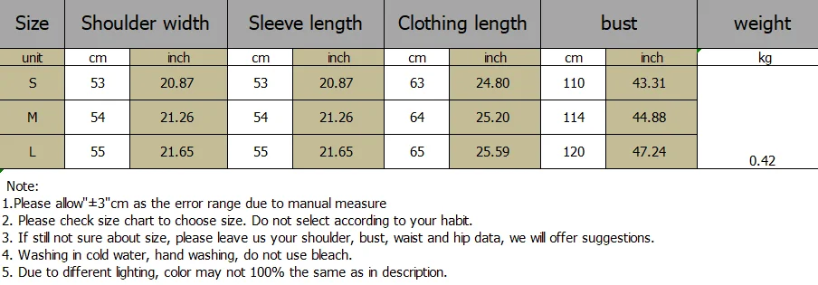 Women's Retro Casual Quilted Leopard Print Cotton Jacket Women's Retro Casual Quilted Leopard Print Cotton Jacket