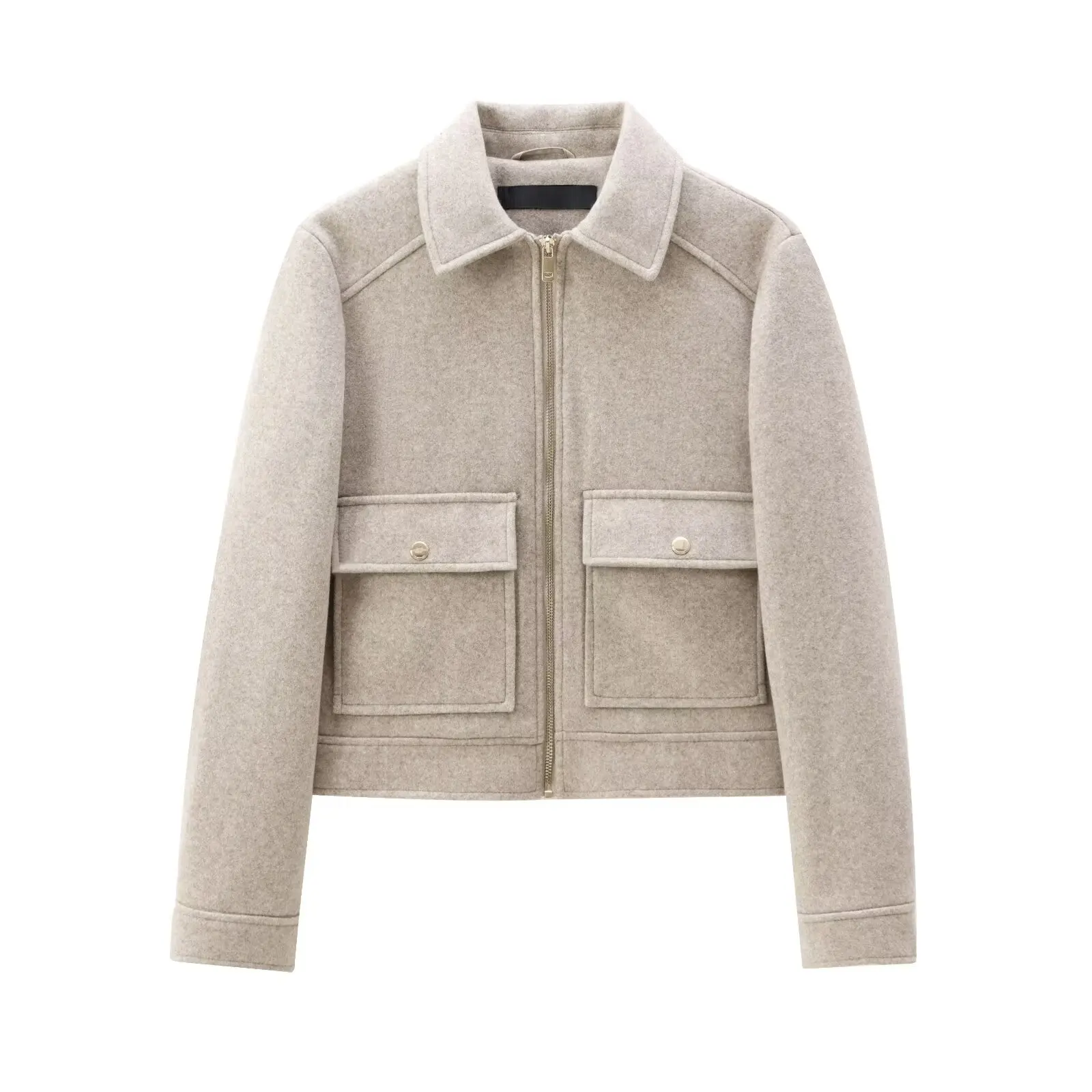 as picture Khaki