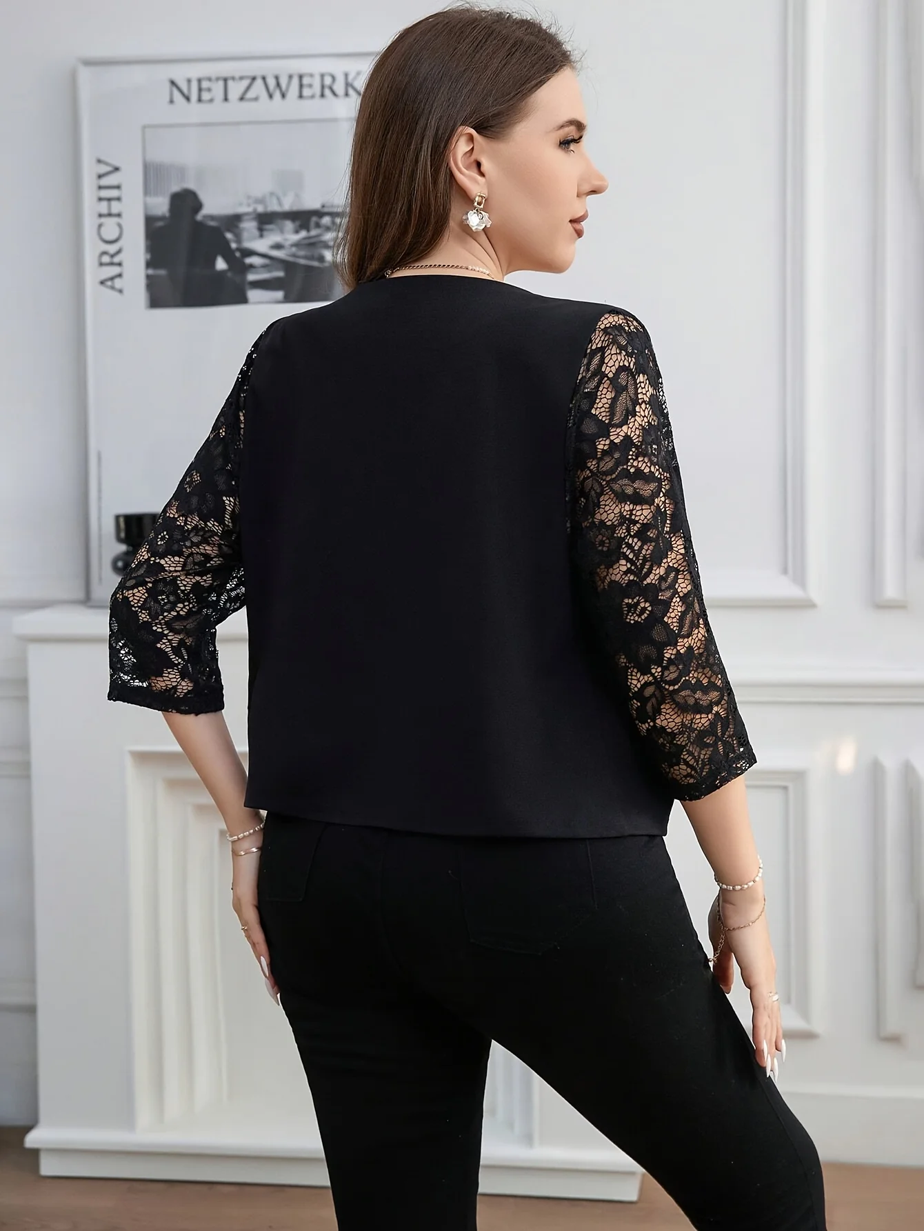 148307-dybaao.jpg
