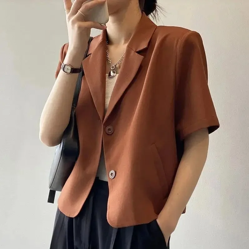 Caramel Color