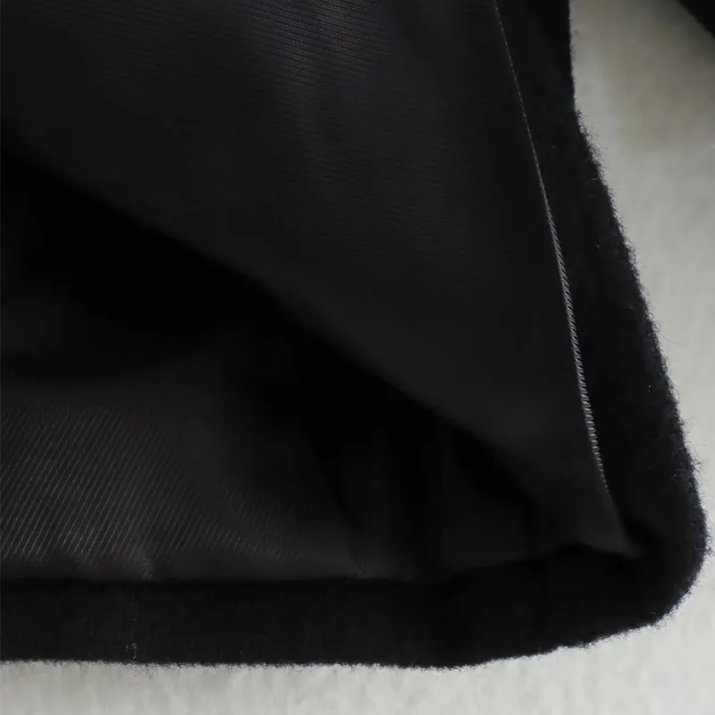 148347-7oog9e.webp