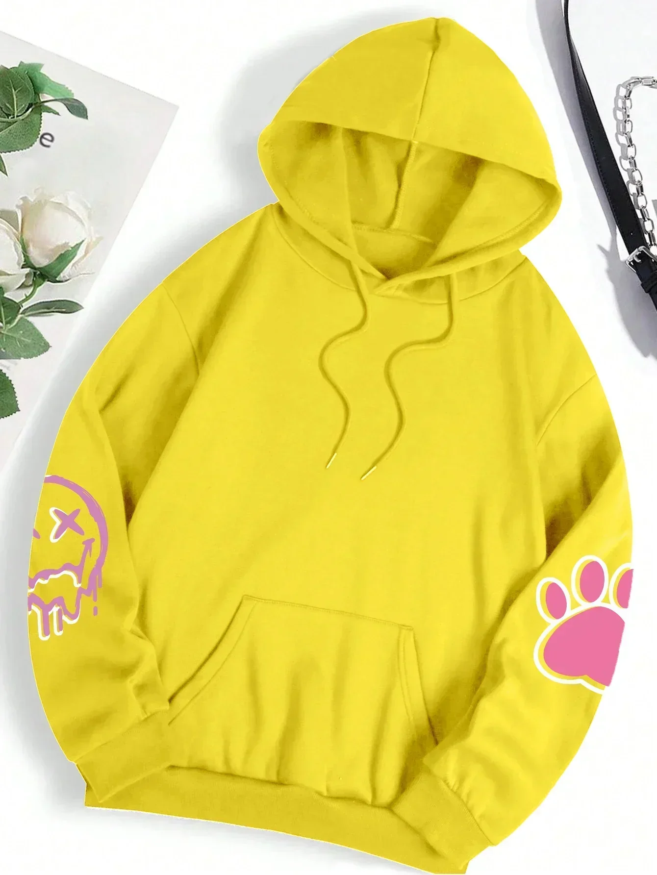 149124-8wlmxw.webp