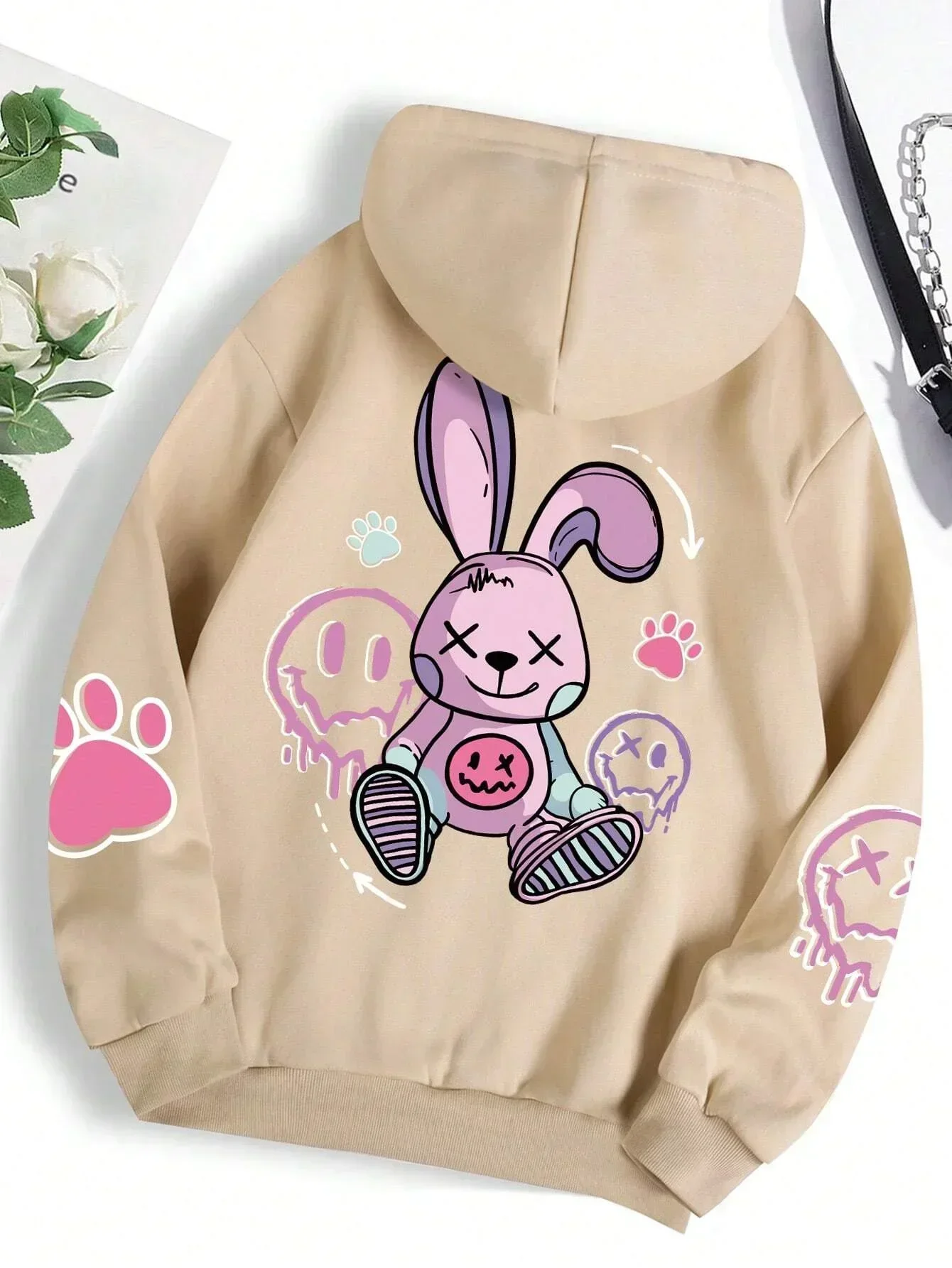 149124-y5da6h.webp