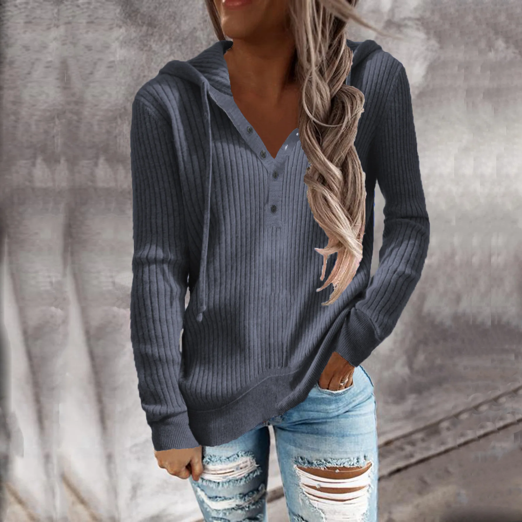 149348-bu0apf.jpg