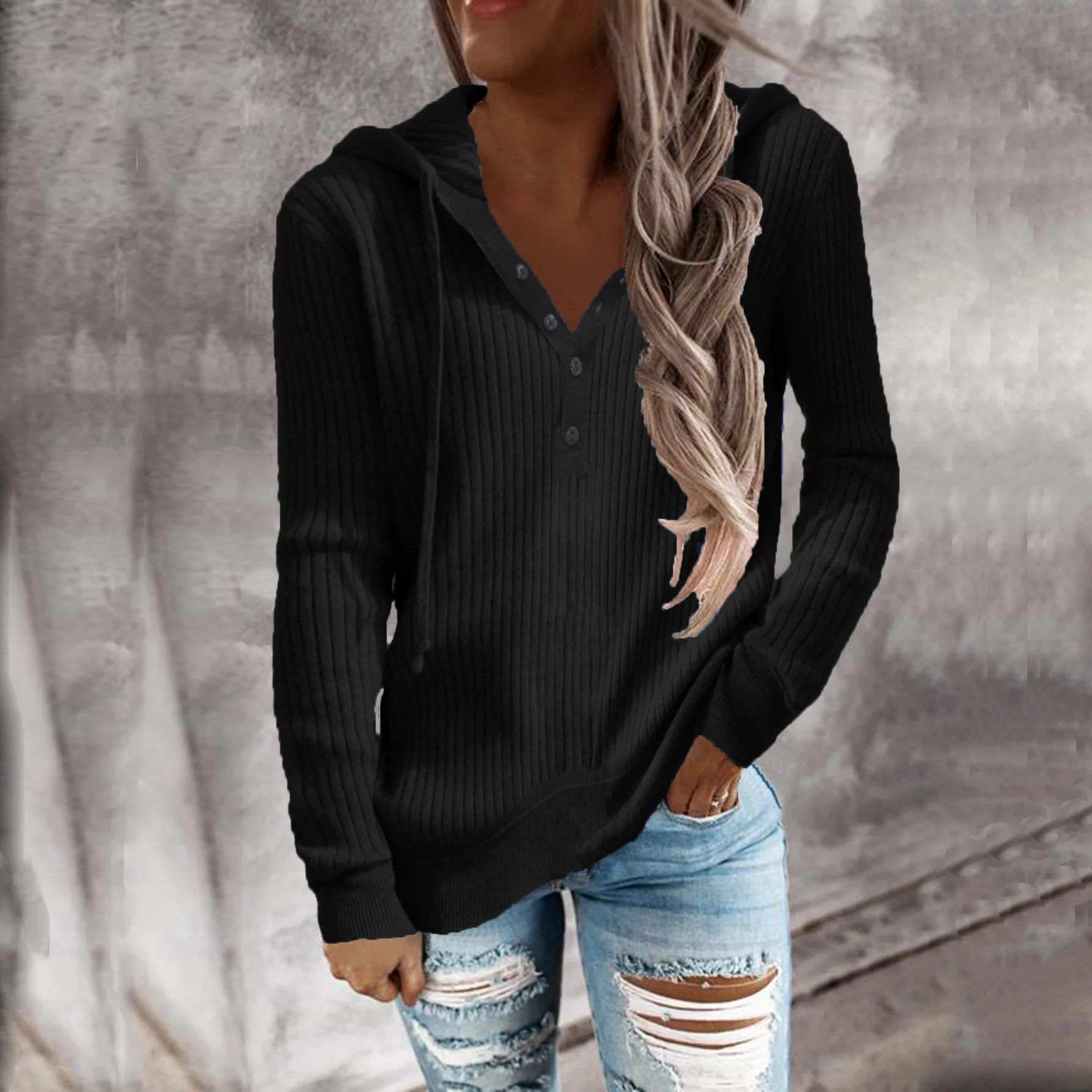 149348-oka7b7.jpg