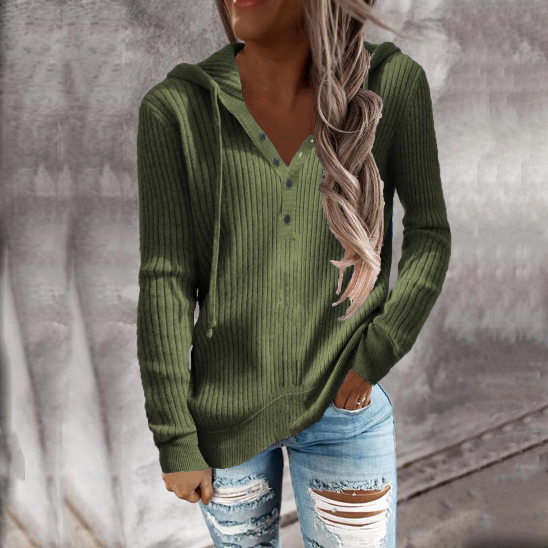 149348-p8dy8p.jpg