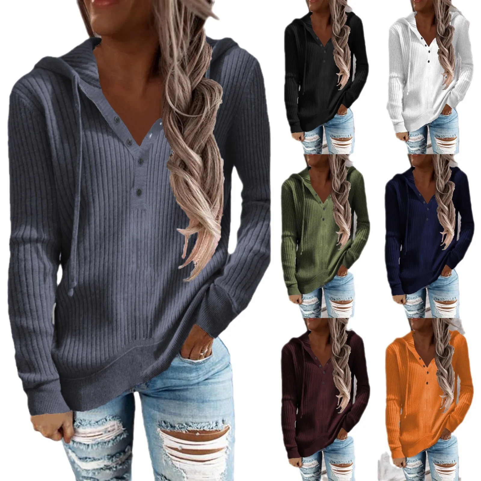 149348-zwgs4n.webp