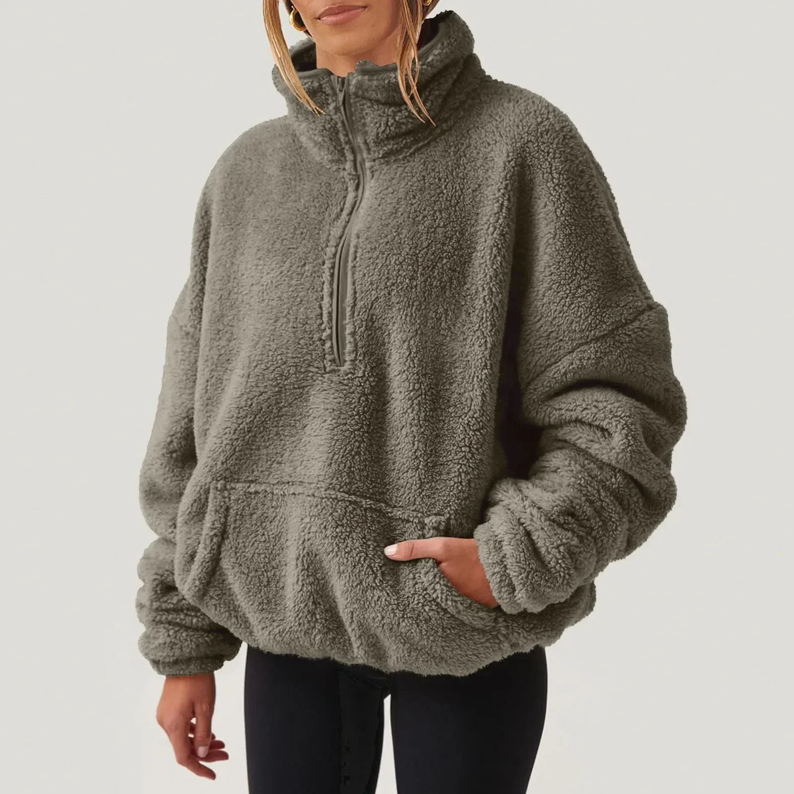 Dark Gray