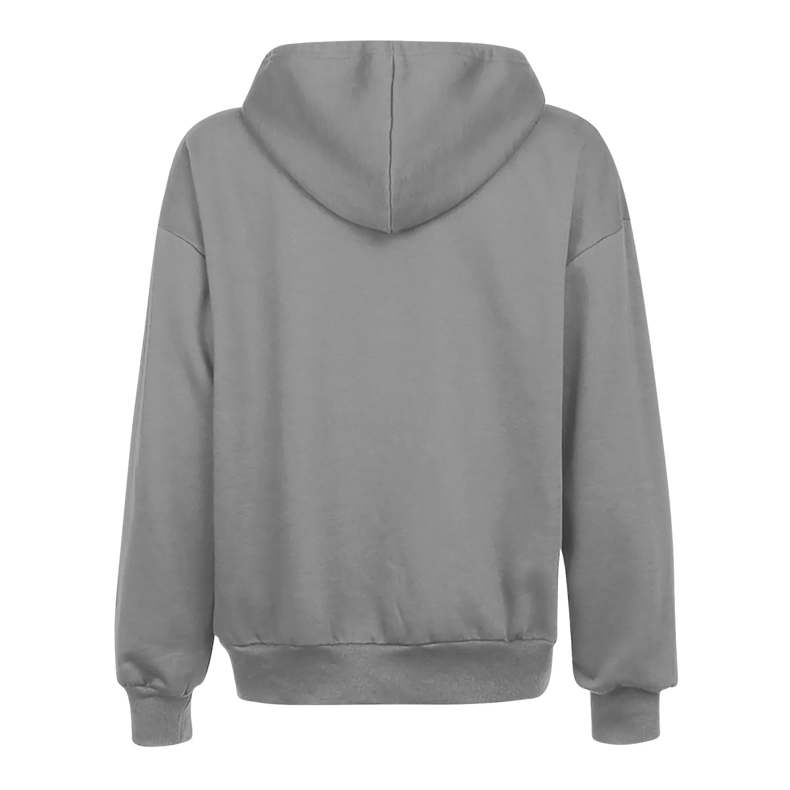 149400-zcn2hp.webp