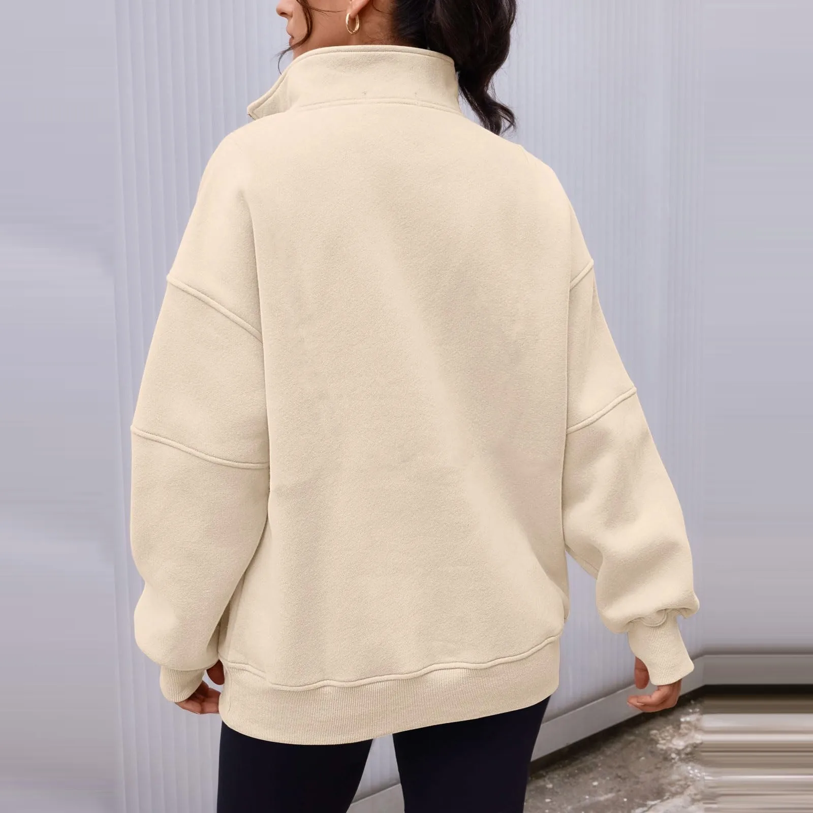 149442-umkjkx.webp