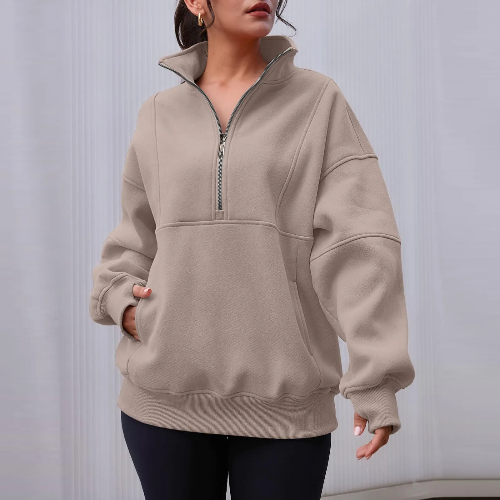 149442-uwjzyn.webp