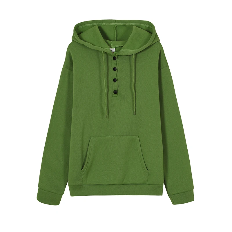 Grass green