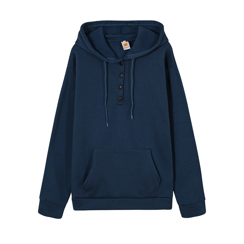 Niuzailan