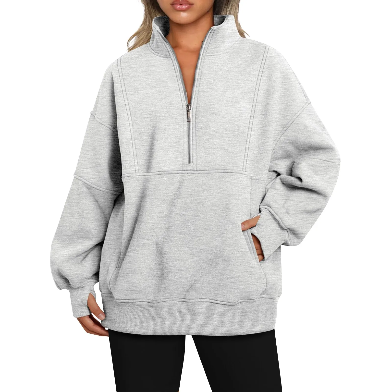 Light Gray