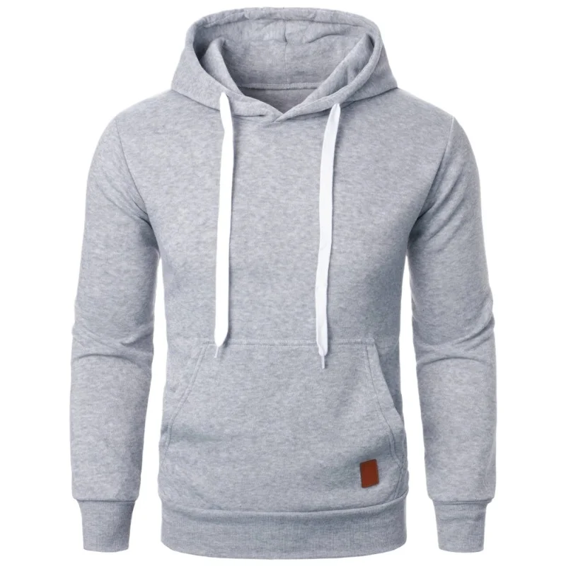 Light Gray