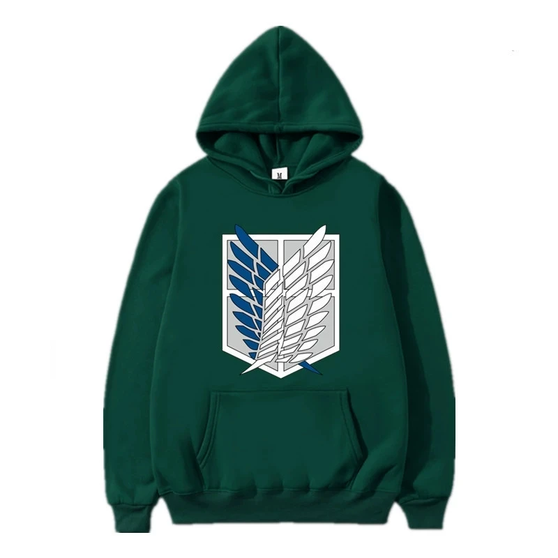 Green3